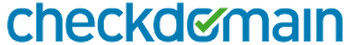 www.checkdomain.de/?utm_source=checkdomain&utm_medium=standby&utm_campaign=www.madebynd.de